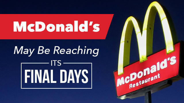 McDonaldsFINALDAYS_640x359