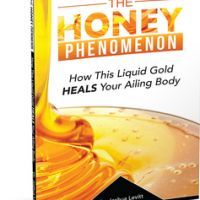 3102cac4-thinpaperback-795×1003-copy_06n08e06l08c000000