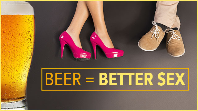 Beer-=-Better-Sex_640x359