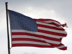 5 Reasons the Electoral College Is Bad for Our Country