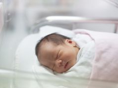 350 Newborns Possibly Infected with Tuberculosis at Hospital