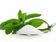 You’ve Quit Sugar, but Are Those “Healthy” Sweeteners Really Good for You?