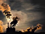 Norway Cuts Funding to Major Polluters… And They’re Not the Only Nation Making a Change