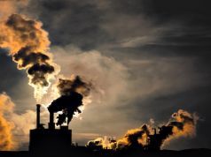 Norway Cuts Funding to Major Polluters… And They’re Not the Only Nation Making a Change