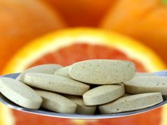 Vitamin C: A Replacement for Exercise?