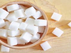 Sugar Is the New Tobacco