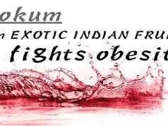 Fight Obesity and Reduce Anxiety with This Indian Superfruit