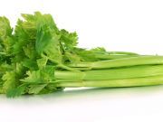 E. Coli Celery Outbreak Now Includes 155,000 Items