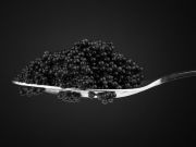 What’s Really Behind Your B12 Deficiency (Supplements Won’t Fix It)