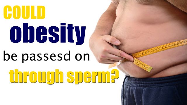 Uomo in sovrappeso che si misura