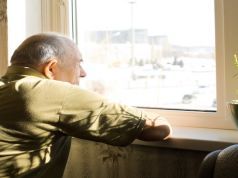 Innovative Minds Find Unique Ways to Help Alzheimer’s Patients