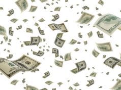 Clinton Backs “Buffett Rule” Forcing Higher Taxes on Rich