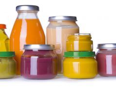 How to Use Baby Food to Make Healthier Snacks and Desserts