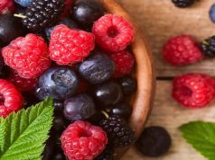 10 Detoxifying, Filling Foods to Help You Slim Down Without Deprivation