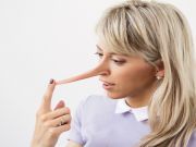 8 Ways to Spot a Liar