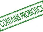 Could Probiotics Help Relieve Irritable Bowel?