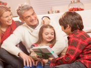 Back to the ’90s — Ending Digital Distractions While Shopping Local