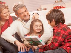 Back to the ’90s — Ending Digital Distractions While Shopping Local