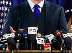 Is America “Trumping” Compassion with Fear and Hate?