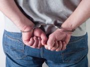 Pharma Boss Infamous for HIV Drug Price Hike Arrested