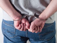 Pharma Boss Infamous for HIV Drug Price Hike Arrested