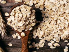 The Truth about Gluten-Free Oats: What You Need to Know