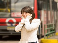 Noise Pollution May Be Impacting Your Health More Than You Think