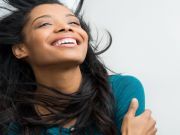 Stop Shampooing So Often… Do This Instead for Beautiful Locks