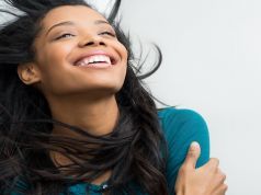 Stop Shampooing So Often… Do This Instead for Beautiful Locks