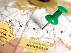 What Can We Learn from Russia’s GMO Policy?