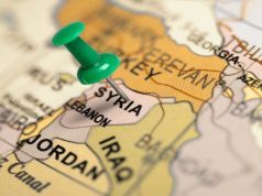 Turning Our Backs on Refugees Isn’t the Answer