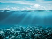 New Study Suggests CO₂ Rates in Our Oceans Are Higher Than Expected