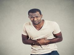 This Just In: Intestinal Worms May Be Good for You