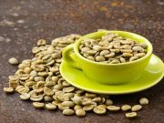 Green Coffee Bean Extract Health Review