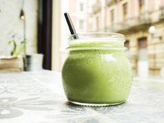 Boost Your Immune System with These 3 Smoothies