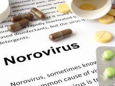 Seattle Norovirus Outbreak Sickens Nearly 200 People at Russell Tower