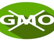Nearly 90 Percent of Americans Want GMO Labeling — Why Is It So Difficult?