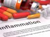 New Research Highlights the Importance of Keeping Inflammation in Check