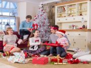 Family Coming to Town? How to Get Along