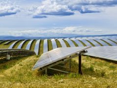 Solar Farm Project Rejected for Fear It Would Take All the Sun’s Energy