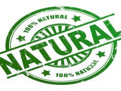 What Does “Natural” Really Mean? The FDA Wants to Hear from You!