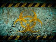 New Research Shows Fukushima Radiation Nearing California