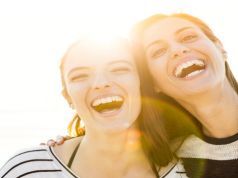 18 Awesome Ways to Live Life to the Max and Stay Happy