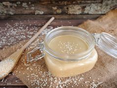 7 Exotic Foods You Need to Try