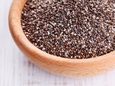 6 Healthy Seeds You Need to Be Eating