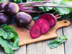 5 Ways to Make Beets Tastier
