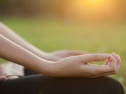 Boost Your Libido with This Quick Morning Routine