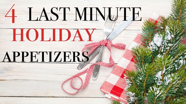 Silverware and christmas tree