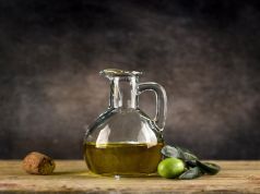 10 Healthy Food Splurges Worth the Price