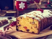 Festive Breads for Gifting